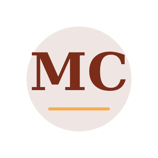 Marks Chimney Services logo